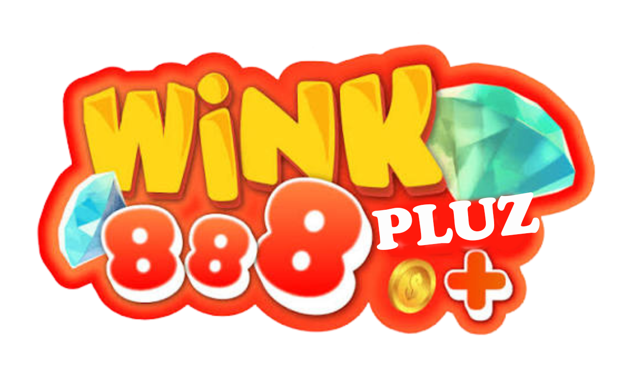wink888pluz.org